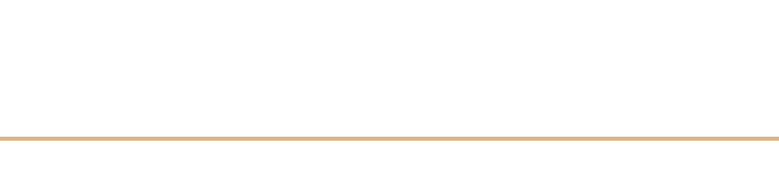 Stratum · Cortés, Vergara & Asociados